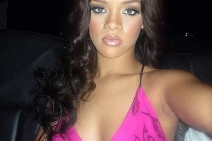 Rihanna Plans To Reveal How Romance With Hassan Jameel Is Different Compared To Chris Brown And Drake On Her Next Album