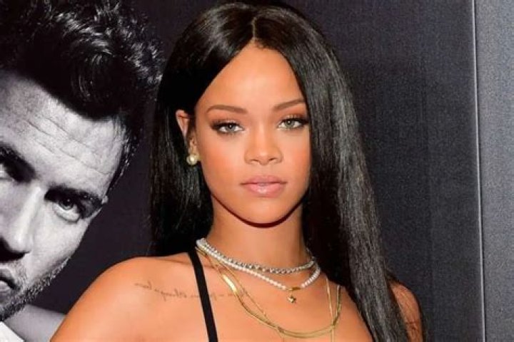Rihanna Will Drop Her New Album Tentatively Called ‘R9’ Sooner Than Planned For This Reason