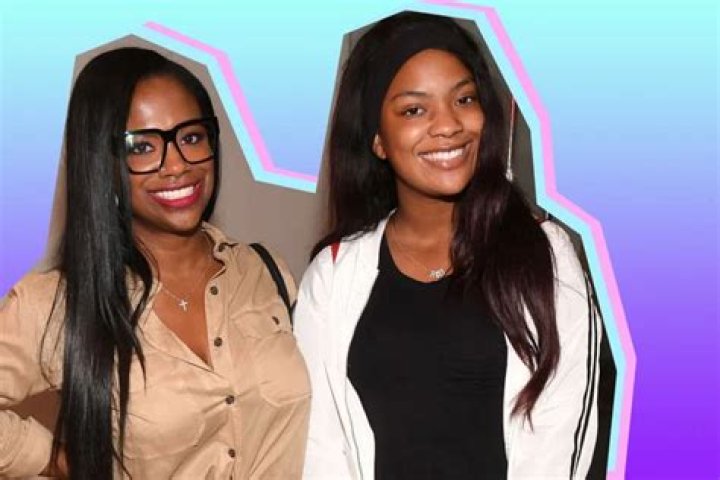 Riley Burruss Acknowledges That She Is ‘Privileged’ In Speak On It Video