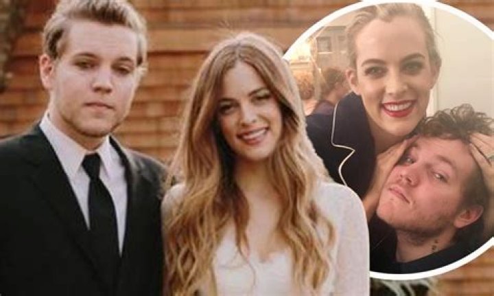 Riley Keough Opens Up About Brother Benjamin Keough’s Tragic Passing In Heartbreaking Post