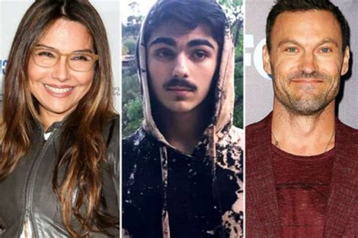 Riverdale Casts Shannen Doherty For Special Role In Luke Perry Tribute Episode – Season 4 Premiere To Honor Late Actor