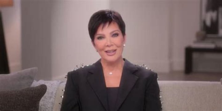 Rob Kardashian Launches Another Business Amid Financial Struggle — Check Out The KUWK Star’s New Hustle