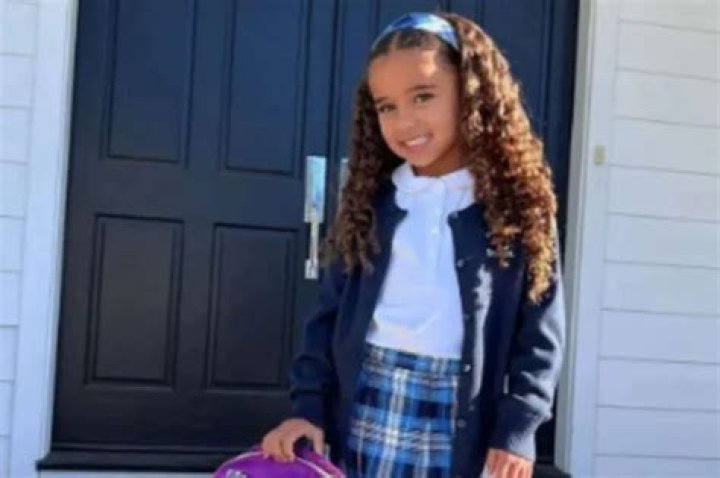 Rob Kardashian Rocks Long Hair And Smiles After Weight Loss In Emotional KUWTK Final Season Trailer!