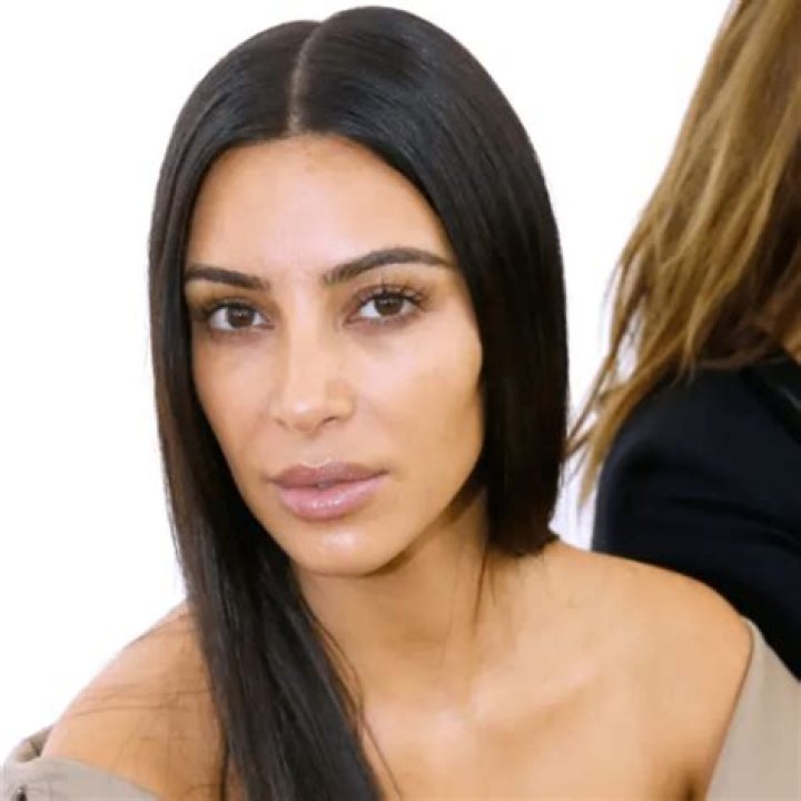 Robber Kim Kardashian Accuses Star Of Being Behind For Historic Paris Hotel Robbery