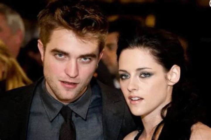 Robert Pattinson and Kristen Stewart may reunite thanks to acclaimed director