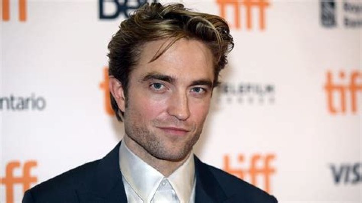 Robert Pattinson VS His ‘Batman’ Nicknames – Here’s How He Reacted!