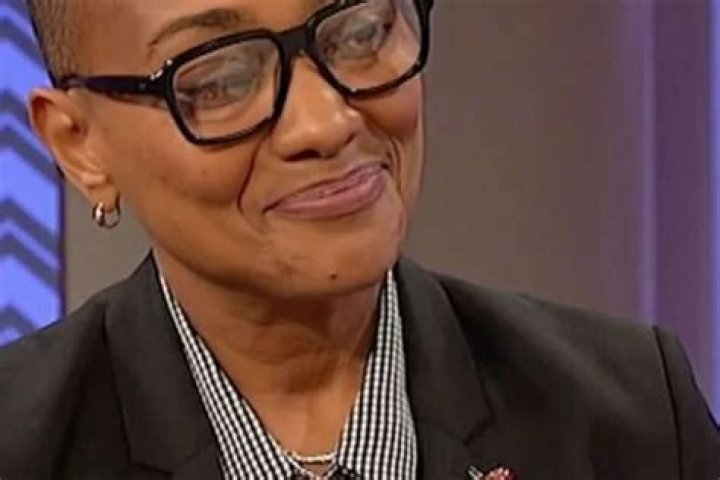 Robyn Crawford Tells Wendy Williams That Whitney Houston Was Planning To Confront Her Over Negative Remarks She Made On The Radio