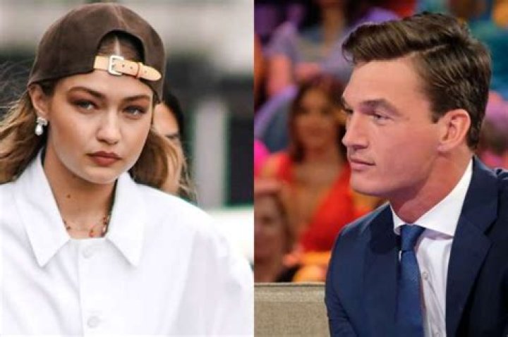 Roger Mathews Breaks Silence After Finalizing JWoww Divorce