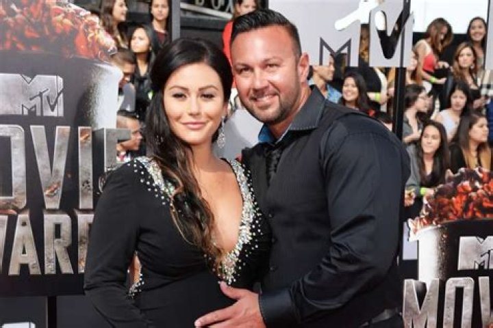 Roger Mathews Says He Wants To Make His Way On To “Jersey Shore” To Tell His Version Of The Story