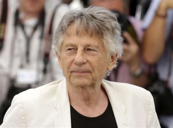Roman Polanski Says The Media Is Doing Their Best To Make Him Into A ‘Monster’