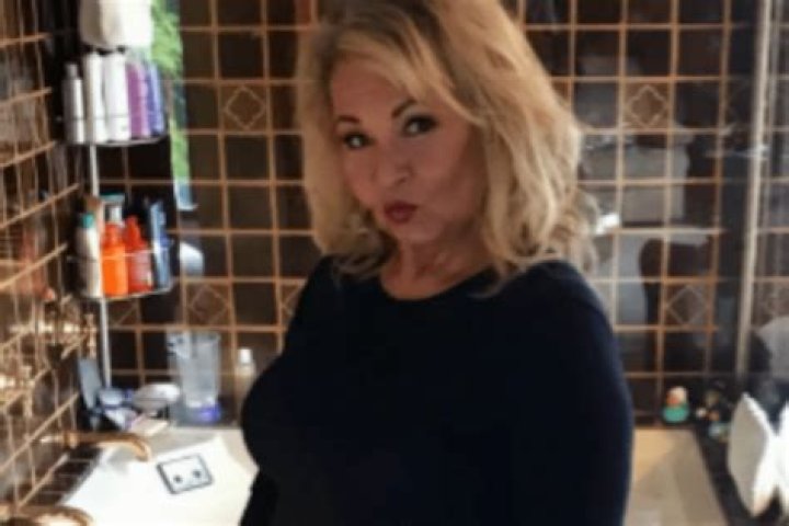 Roseanne Barr Update: Is Michelle Obama To Blame For Roseanne Getting Fired From Reboot?