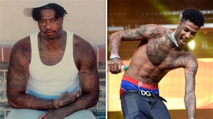 Rosie O’Donnell Calls Kelly Ripa ‘Mean’ – Still Beefing 12 Years After Their Feud!