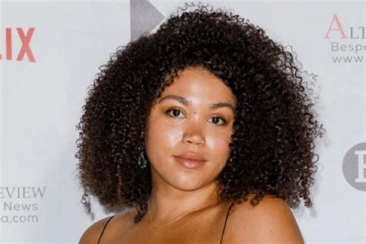 Ruby Barker ‘Bridgerton’ star was admitted with mental health issues