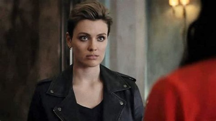 Ruby Rose Won’t Be Recast In Batwoman, As The CW Series Plans To Introduce A New Character