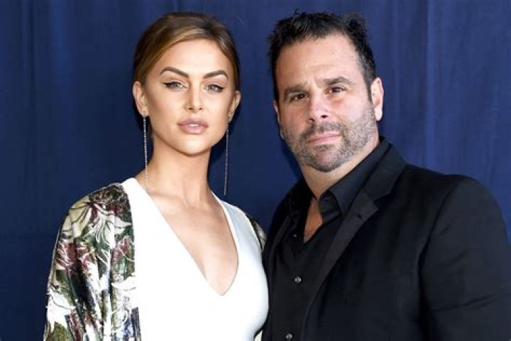 Rumor Report: Lala Kent And Randall Emmett Have Not Split