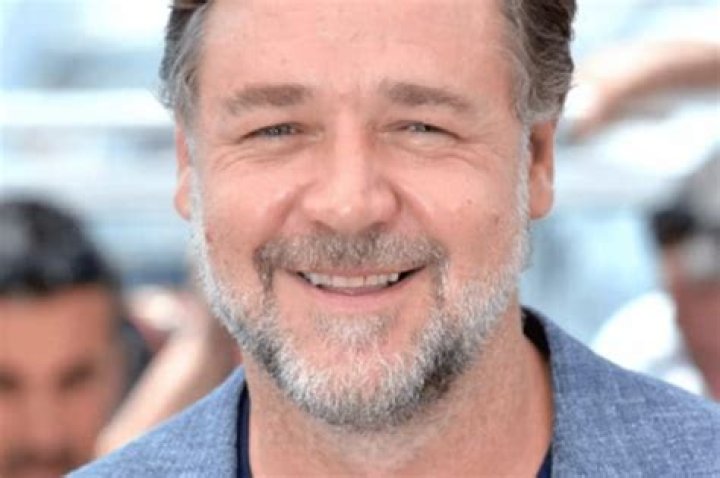 Russell Crowe Reveals Why He Turned Down Two Major Movie Roles