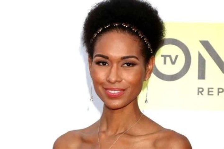 Russell Simmons’ Ex-Girlfriend Katie Rost Comes To His Defense Following Misconduct Allegations