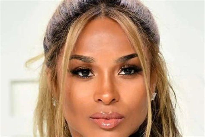 Russell Wilson Was Asked If He Is Pampering Ciara Who Is Pregnant, His Answer Makes Him Husband Of The Year