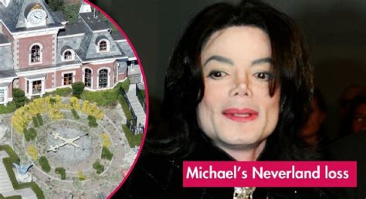 Russian Officials Agreed To Ban Michael Jackson Documentary “Leaving Neverland” – Here’s Why