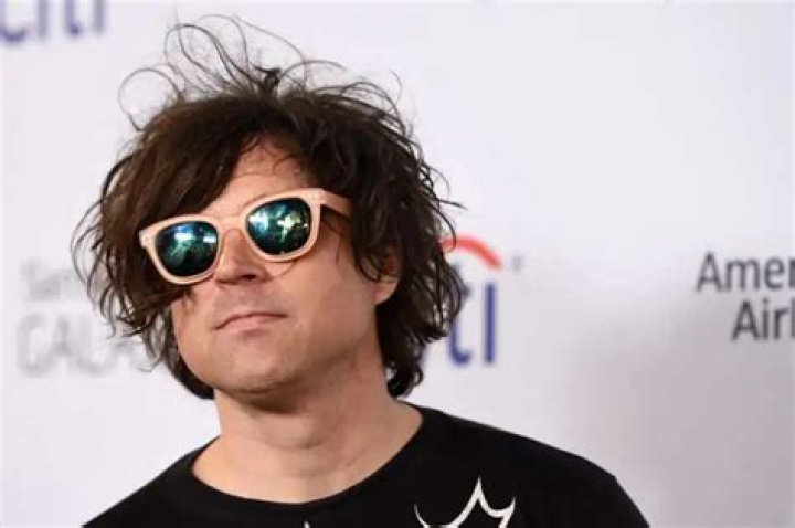 Ryan Adams Facing FBI Investigation Following Claims Of Inappropriately Interacting With Underage Girl