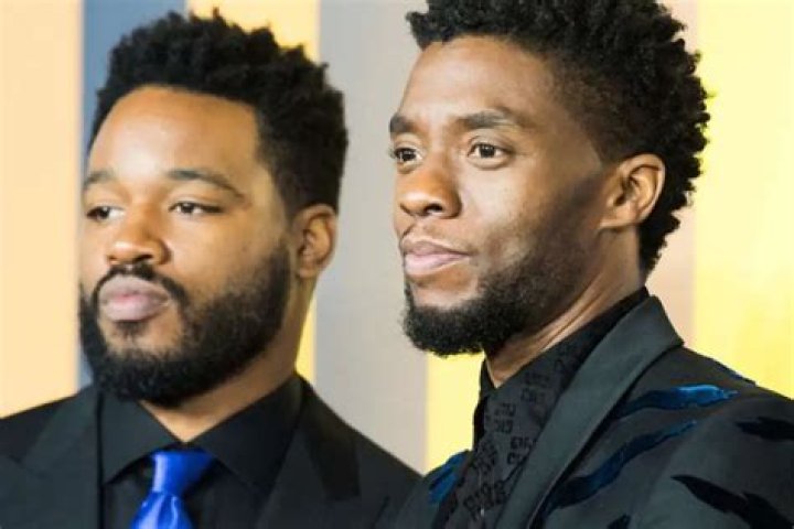 Ryan Coogler Pays Beautiful Tribute To Chadwick Boseman — Had No Idea About Cancer And Was In The Middle Of Writing Black Panther 2