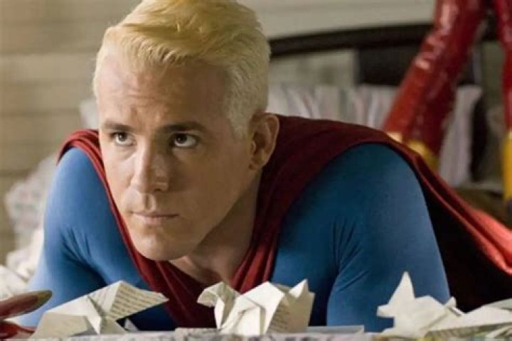 Ryan Reynolds Responds To Fan Who Has ‘So Many Questions’ After Watching His Critically-Panned Movie ‘Paper Man’