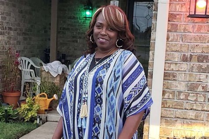 Sacha Baron Cohen Gives $100K To Borat 2 Babysitter Jeanise Jones