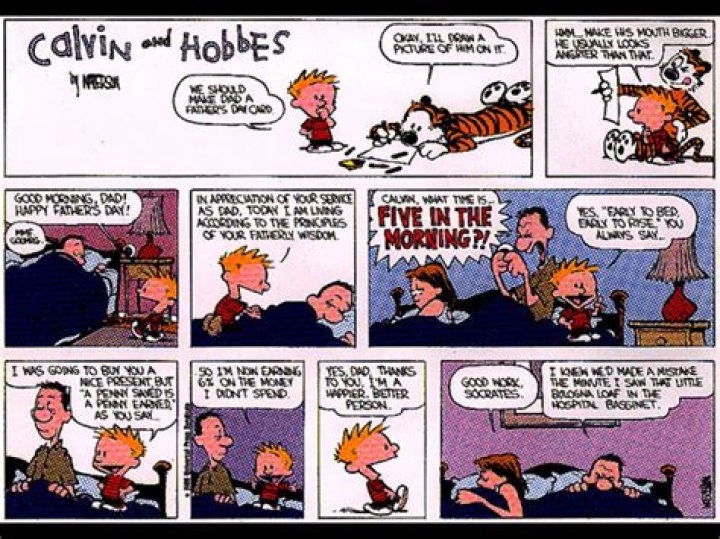 Safaree Drops A Message About All The Fathers Out There, But Fans Continue To Bash Him