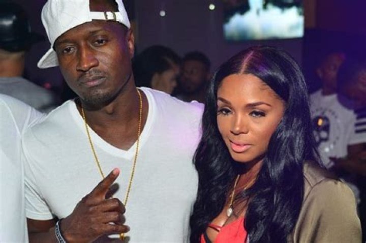 Safaree Gets Ready To Celebrate His Birthday – Fans Are Slamming Him For Letting Erica Mena Go