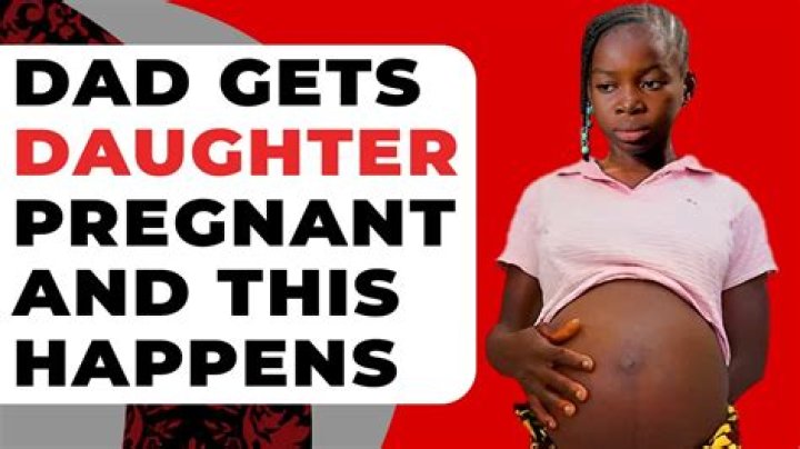 Safaree’s Video Featuring His Daughter Will Make Your Day