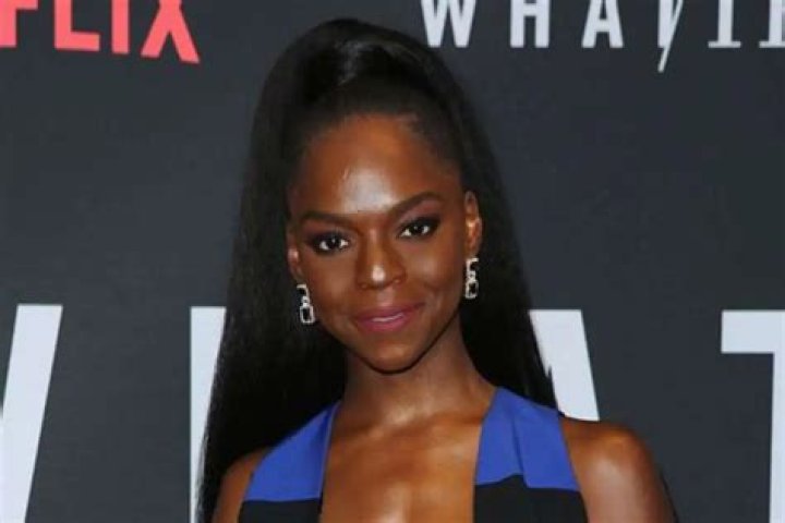 Samantha Ware Shares Why She Called Out Lea Michele For Her Behavior, Says It Started From ‘Day One’