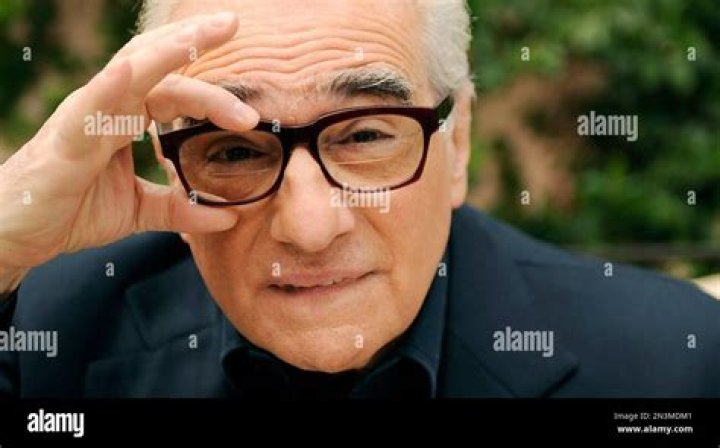 Samuel L. Jackson Slams Martin Scorsese’s Recent ‘Theme Park’ Comments Regarding Comic Book Movies