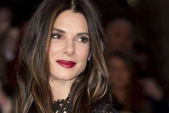 Sandra Bullock And Ellen DeGeneres File Lawsuit Over Fake Cosmetics Marketing Program