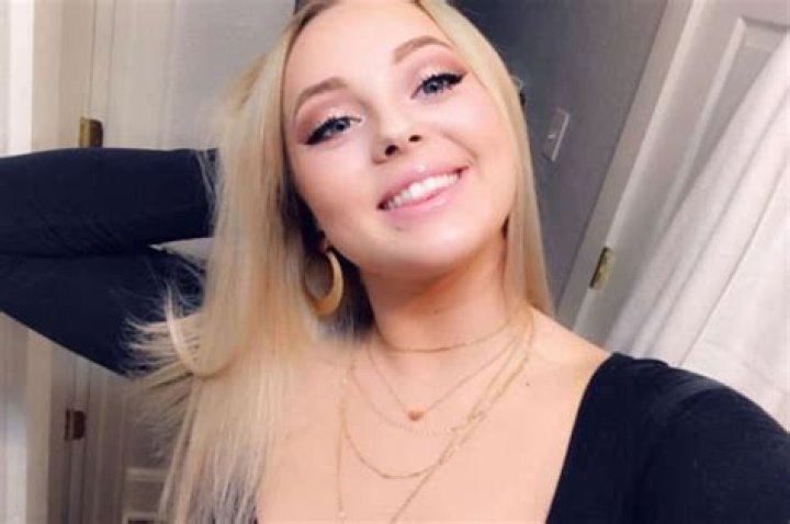 Sarah Paulson Spills The Tea On One Real Housewives That Was “Not Nice’ To Her