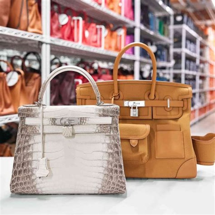 Saweetie Clarifies Her Remarks About Men Needing To Buy Women Birkins Bags