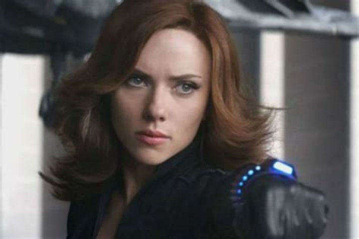 Scarlett Johansson Has Thoughts On Casting Backlash She Faced – Twitter Calls Her Out On Inappropriate Comments