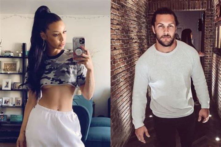 Scheana Marie Reveals Boyfriend Brock Davies Has Been ‘So Angry’ After Miscarriage Brought Them Together