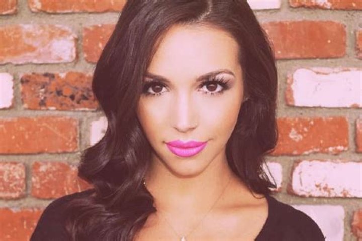 Scheana Shay Says Stassi Schroeder Has Been A Pillar Of Support Following Her Miscarriage
