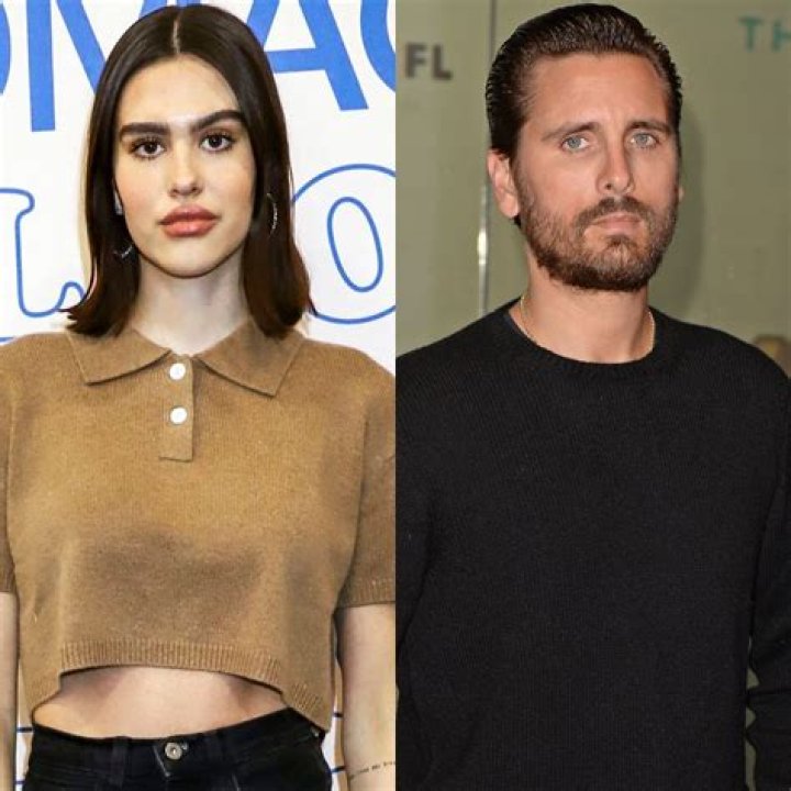 Scott Disick And Amelia Hamlin: Inside Their Relationship Status At This Point – How Serious Is It?