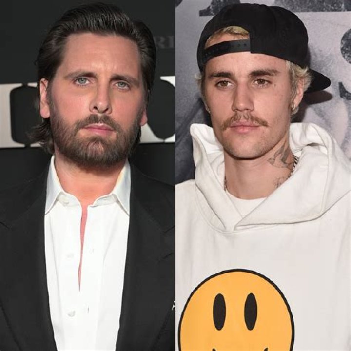 Scott Disick Was ‘Concerned’ How Kim And Kourtney’s Relationship Would Affect His Children
