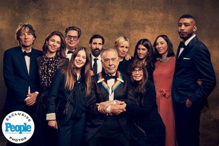 Sebastian Stan Responds To Francis Ford Coppola’s Criticism Of Marvel Movies As ‘Despicable’