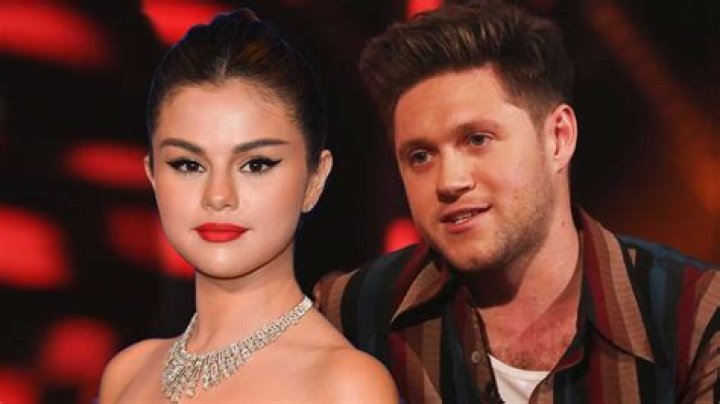 Selena Gomez And Niall Horan Dating? – The Truth!