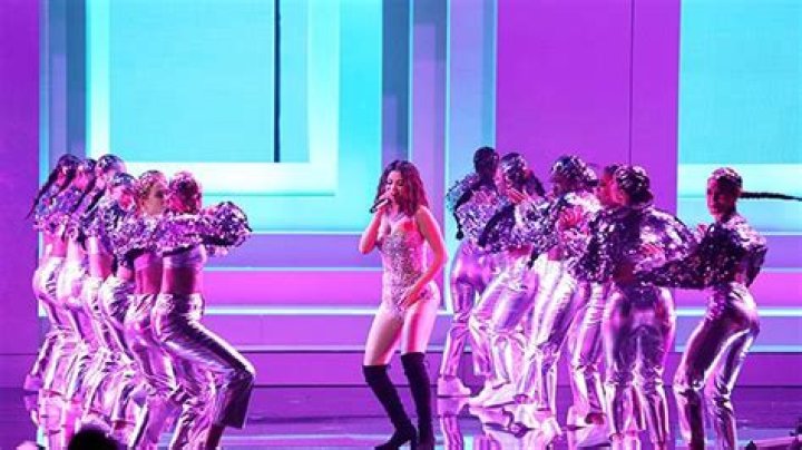 Selena Gomez Breaks Down Her Most Iconic Looks And Reveals Taylor Swift And Britney Spears Were Two Of Her Biggest Style Inspirations – Video!