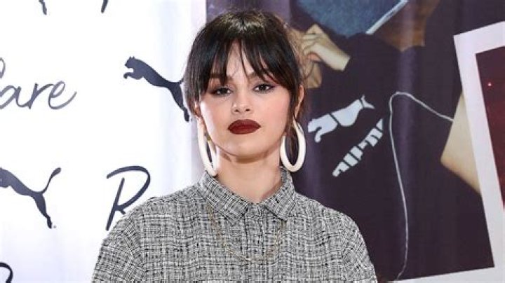 Selena Gomez Fans Trend ‘Respect Selena Gomez’ After Viral ‘Saved By The Bell’ Reboot Scene Makes Fun Of Her Kidney Transplant!