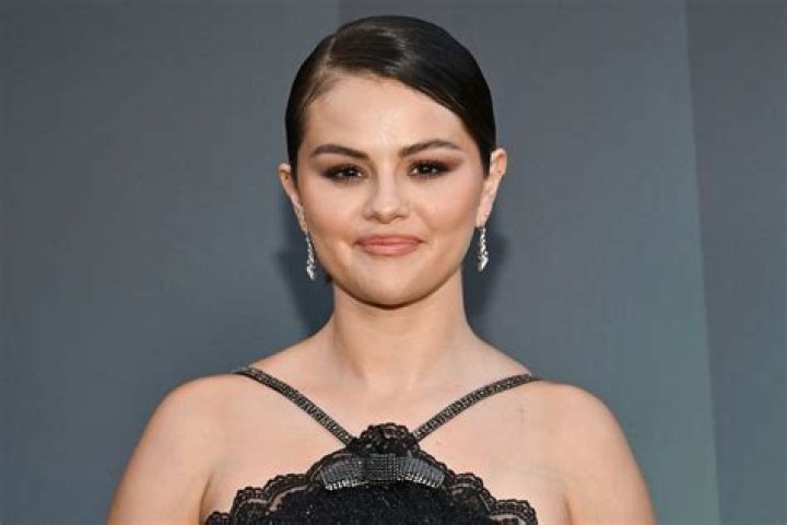 Selena Gomez Is Right About Social Media – Here’s Why