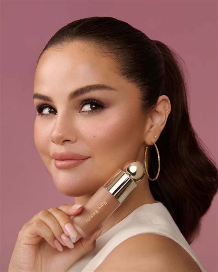 Selena Gomez Launches New Puma X Selena Line In December And The First Photos Are Here