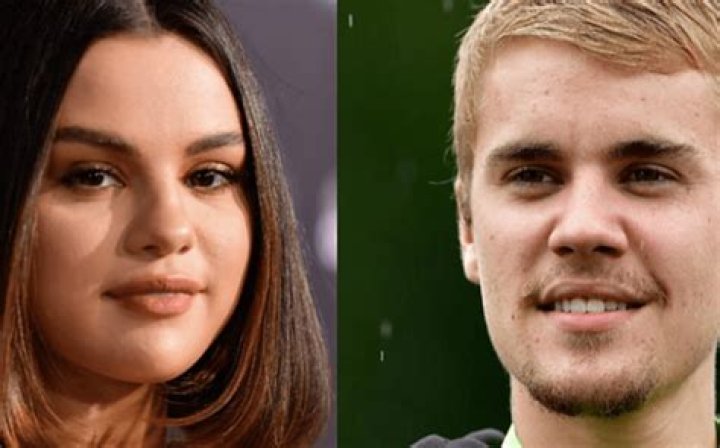 Selena Gomez’s Rare VS Justin Bieber’s Yummy — Which Single Is Winning?