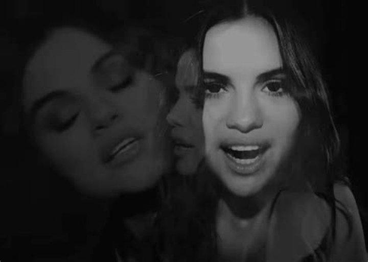 Selena Gomez Releases New Video For Song Lose You To Love Me As Fans Are Convinced It’s About Justin Bieber — Watch Now