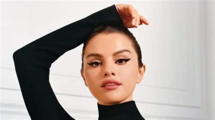 Selena Gomez Says She’s Never Felt ‘Equal’ In Her Love Life – Thinks Her Past Romances Were ‘Cursed!’