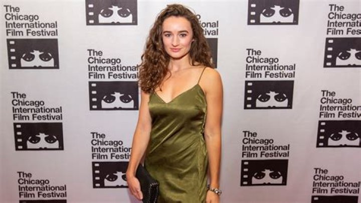 Selma Blair Says She ‘Cannot Imagine Feeling OK Ever Again’ While Battling Multiple Sclerosis